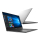 Dell XPS 15 7590 i7-9750H/16GB/512/Win10 GTX1650 - 509483 - zdjęcie
